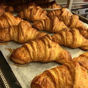 A&J King Artisan Bakers_Salem_Maine_Croissant