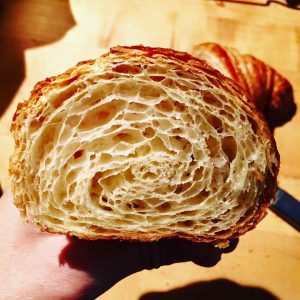 A&J King Artisan Bakers_Salem_Maine_Croissant1