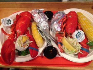 0241.Portland.Maine.2015.10.16.Portland.Lobster.Co
