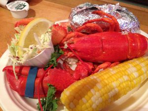 0243.Portland.Maine.2015.10.16.Portland.Lobster.Co