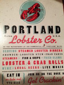 0245.Portland.Maine.2015.10.16.Portland.Lobster.Co