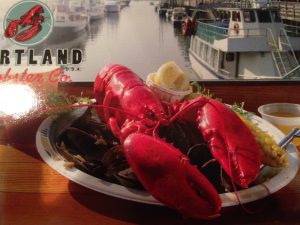 0246.Portland.Maine.2015.10.16.Portland.Lobster.Co