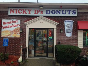 0722-northborough-massachussetts-2015-10-25-nicky-ds-donuts