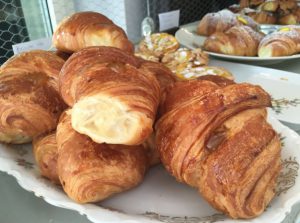 Pasticceria Babouche_Milano_Croissant Marmellata_2016 09 04
