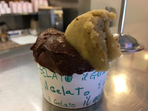 la-casa-del-gelato_milano_cioccolato-fondente-modica_fico_2016-09-26