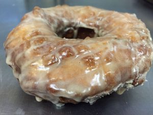 the-holy-donut_glassa1