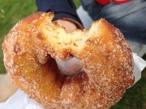 the-holy-donut_portland_cannella