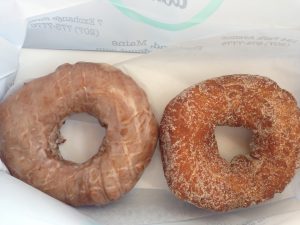 the-holy-donut_portland_cannella_zenzero