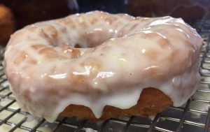 the-holy-donut_portland_glassa-al-limone