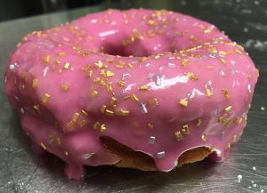 the-holy-donut_portland_happy-mothers-day