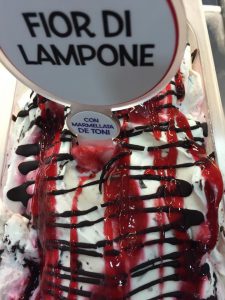 gelato-marco_trieste_fior-di-lampone